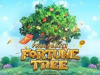 Fortune Tree